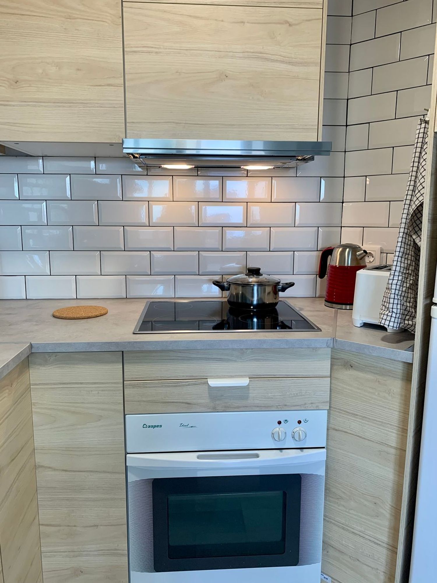 Piso en calle Mar de Calahonda, 3 - Foto 11