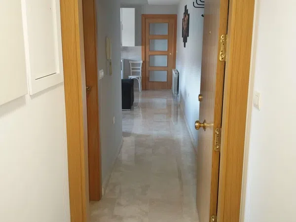 Ático en avenida de Cadiz, 54 - Foto 8