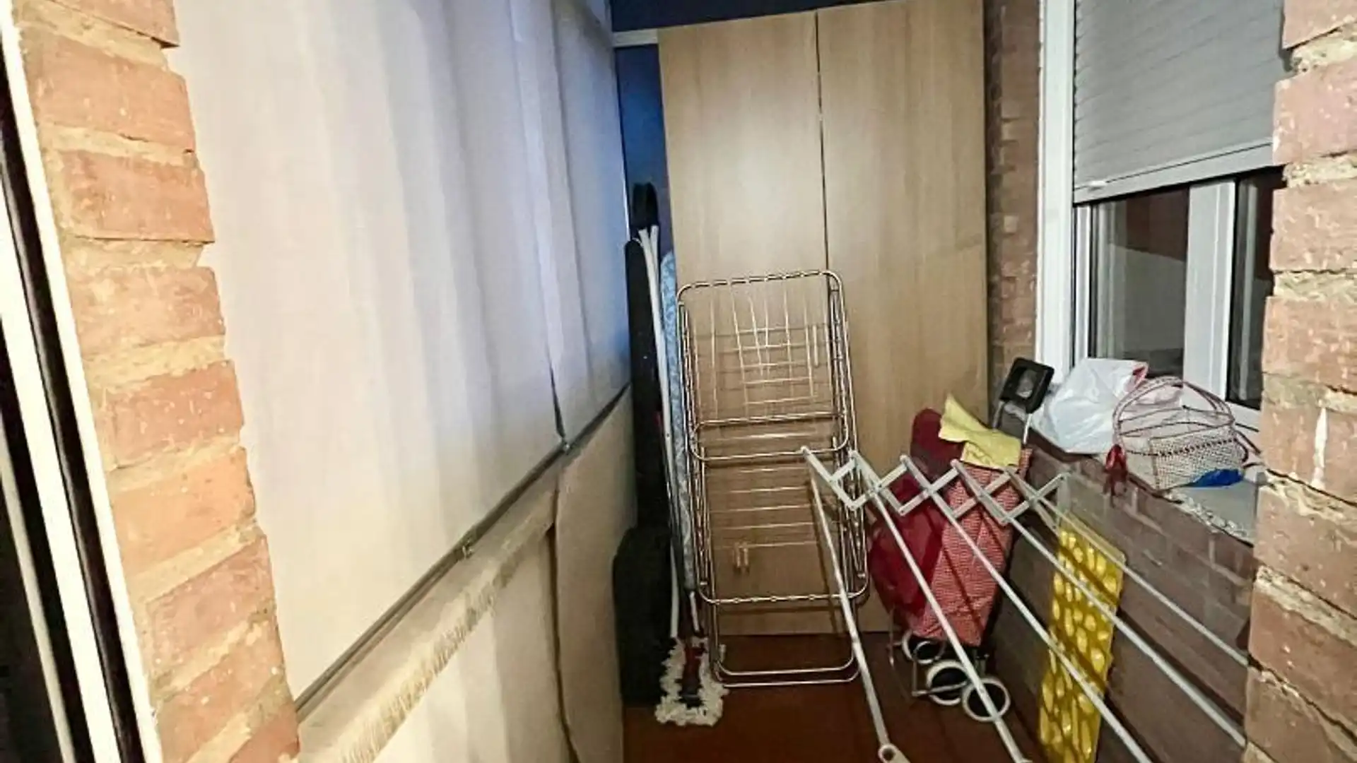 Piso en  Juntas Generales Kalea 33 - Foto 18