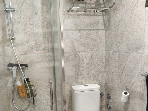 Ático en Barrio Casco Histórico - Ollerías - Marrubial - Foto 8