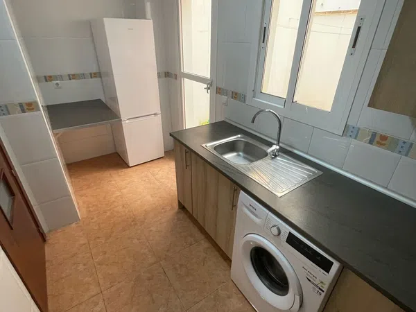 Piso en Calle Montilla, 3, El Sabinar - Urbanizaciones - Las Marinas - Foto 15