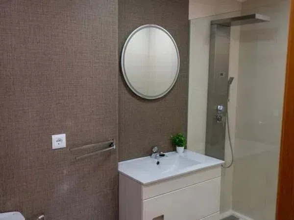 Piso en Calle Antonio Ripoll Javaloy, 42, Zona Universidad - Foto 20