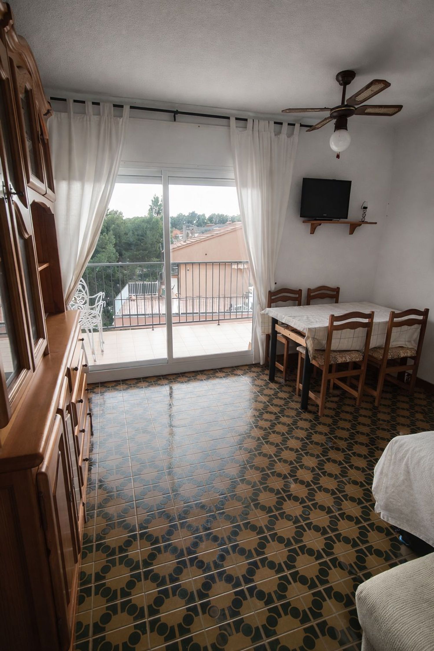 Ático en Mediterranea, 6 -8 - Foto 5