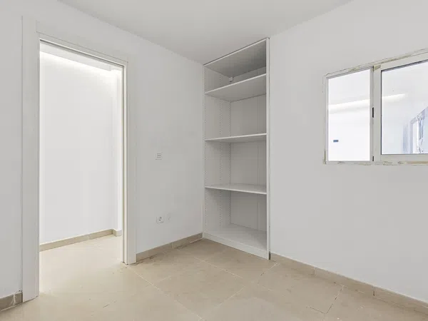 Piso en Cuesta Correa, 4, Marbesa - Foto 8