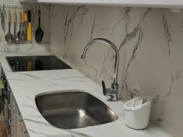 Piso en Calle Cabestany, 3, Centro - San Lorenzo, Centro - San Lorenzo - Foto 12