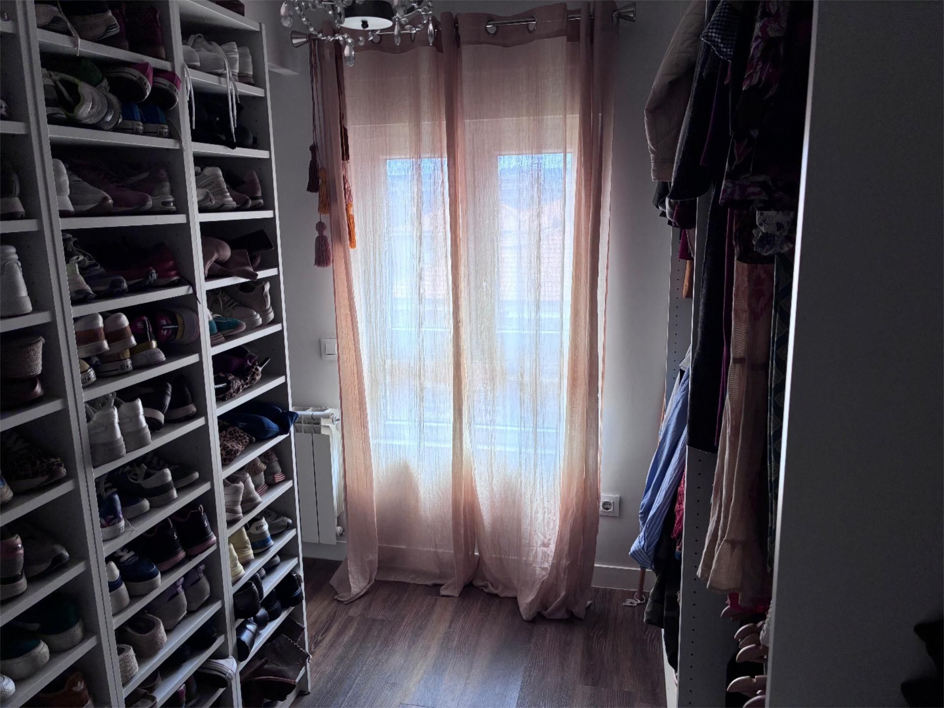 Piso en  Calle Barberán y Collar 12 - Foto 12