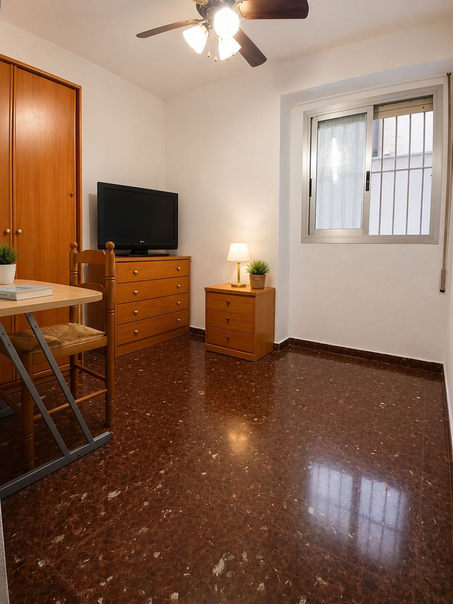 Piso en Mestalla, Mestalla - Foto 7