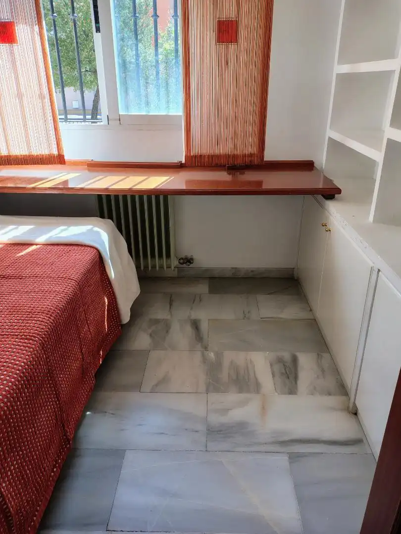 Piso en  Calle Laguna Larga 1 - Foto 11