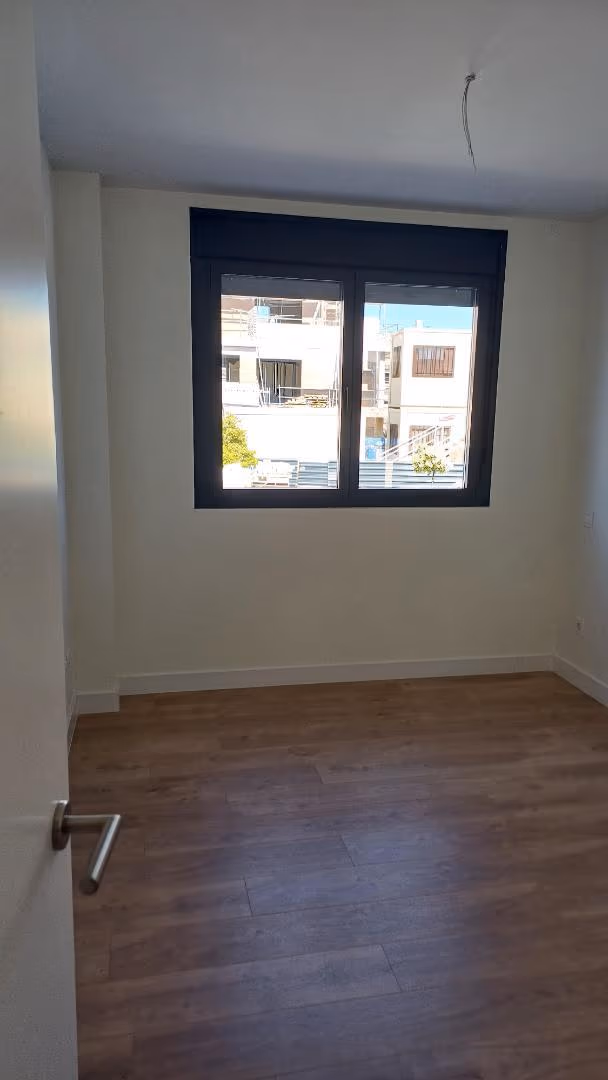 Piso en  Calle Al-Birka 1 - Foto 17