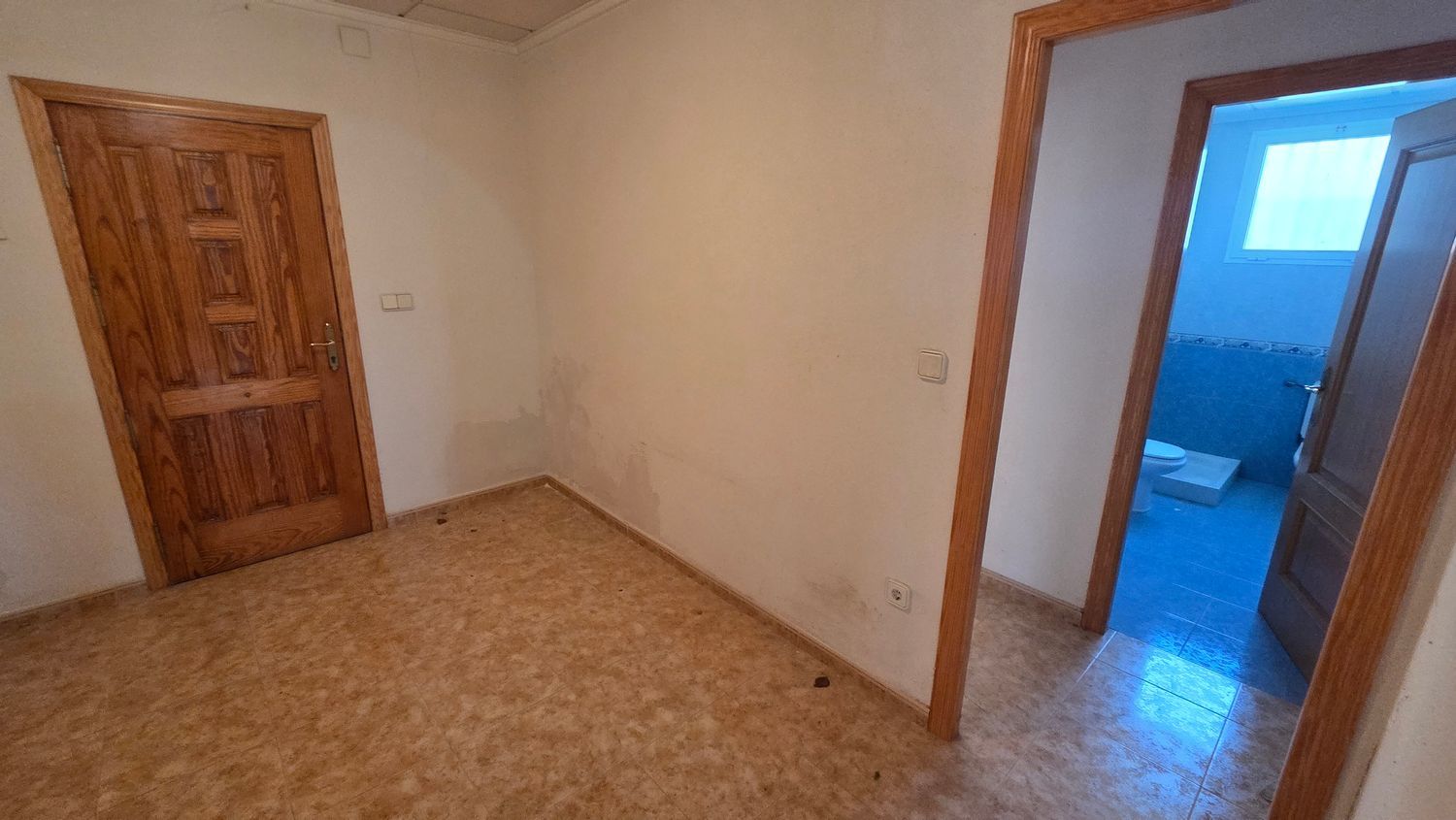 Casa independiente en camino de les Cases Juntes, 100 - Foto 21