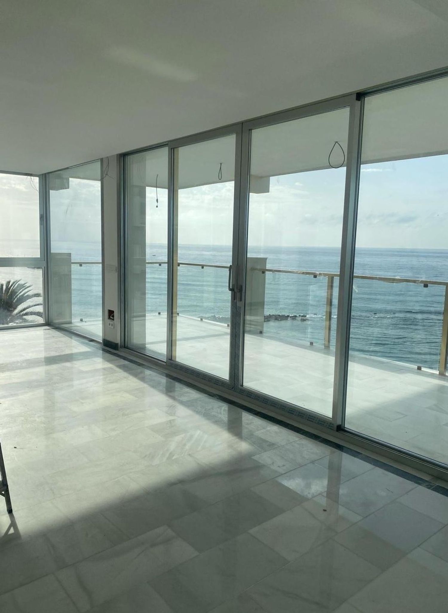 Piso en calle Llano de San Ramón, 3 - Foto 13