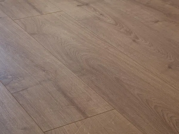 Piso en Algiros, 1, L'Amistat - Foto 37