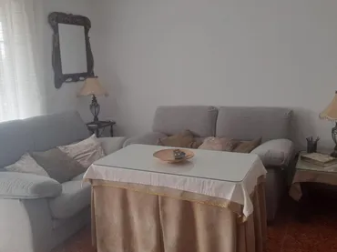Piso en  Grupo Santo Ángel de la Guarda 5-9 - Foto 3