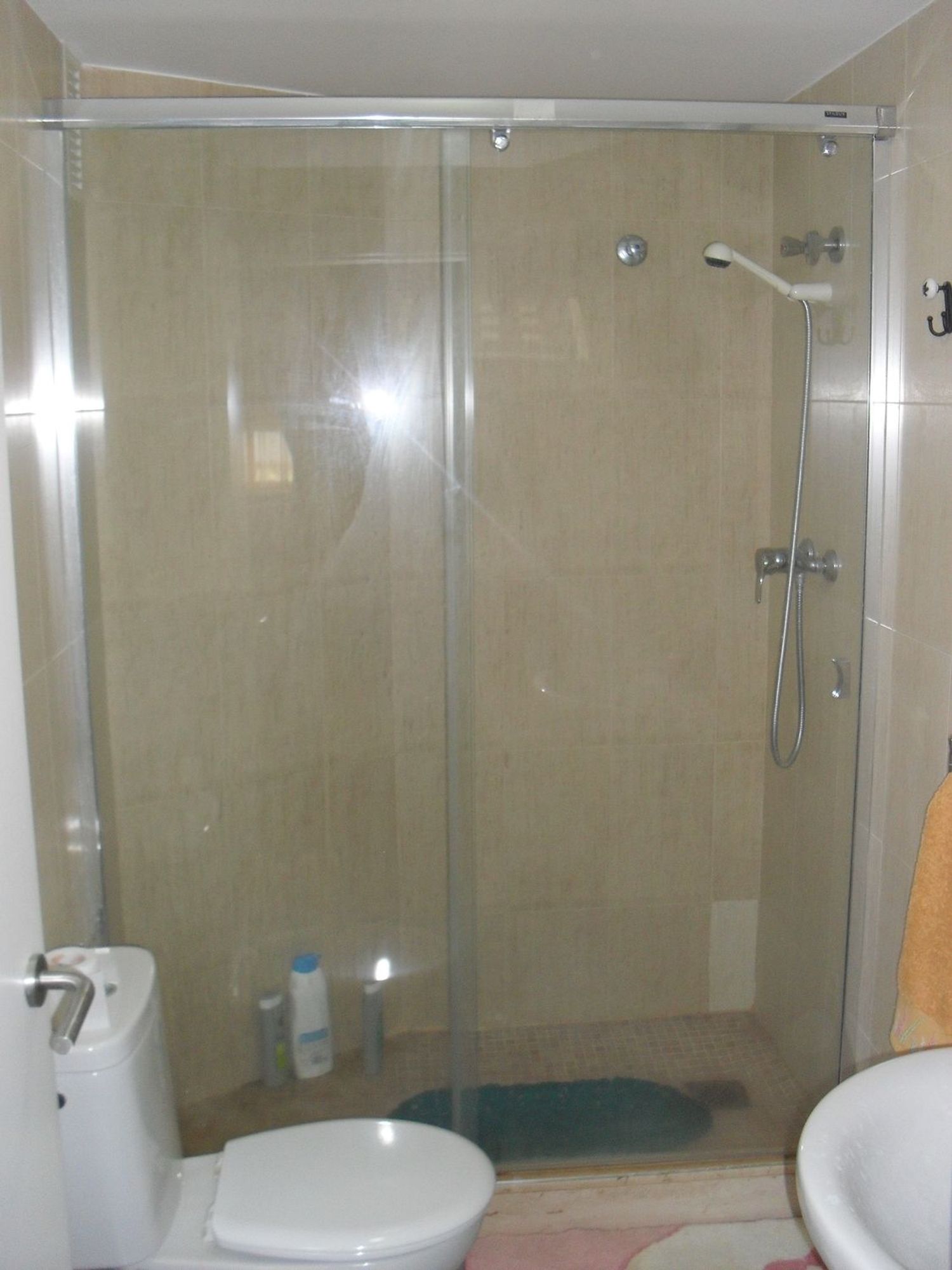 Piso en calle Ilusión, 4 - Foto 4