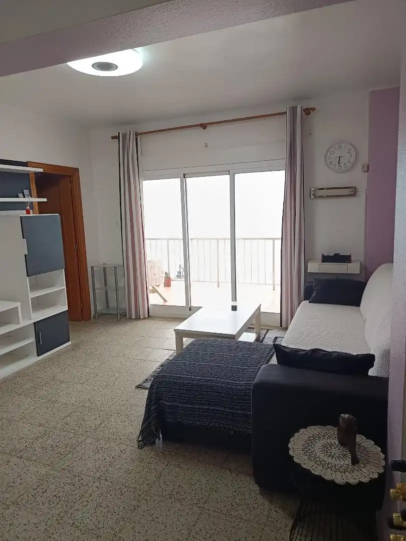 Apartamento en  Carrer Mare Nostrum 12 - Foto 12