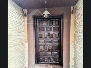 Casa adosada en La Colina - Foto 5