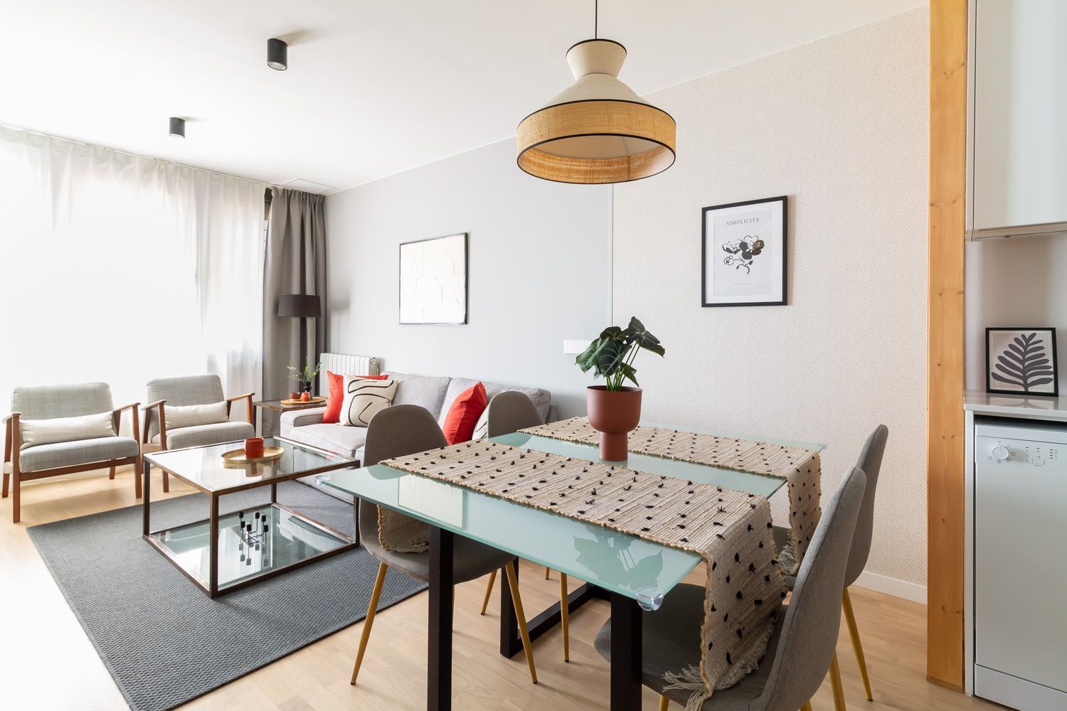 Piso en calle del Progrés, 190 - Foto 11