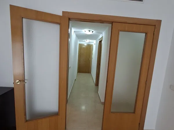 Piso en Los Dolores, Los Dolores - Foto 19