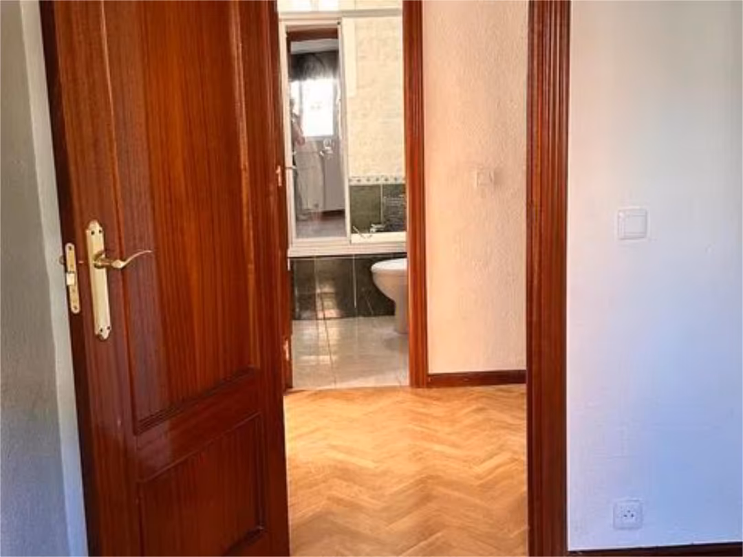 Piso en  Calle Montejurra 42 - Foto 20