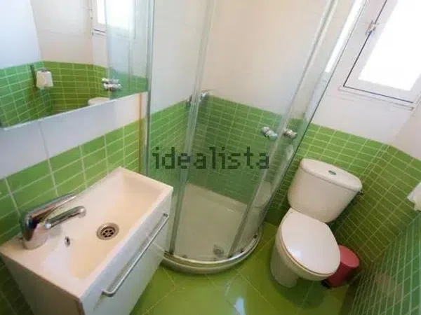 Piso en calle Plá y Cancela, 13 - Foto 9