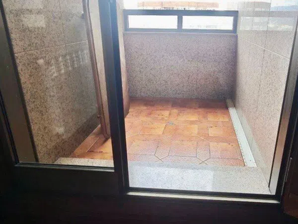 Piso en Calle de García Barbón, 104, Centro - Areal - Foto 15