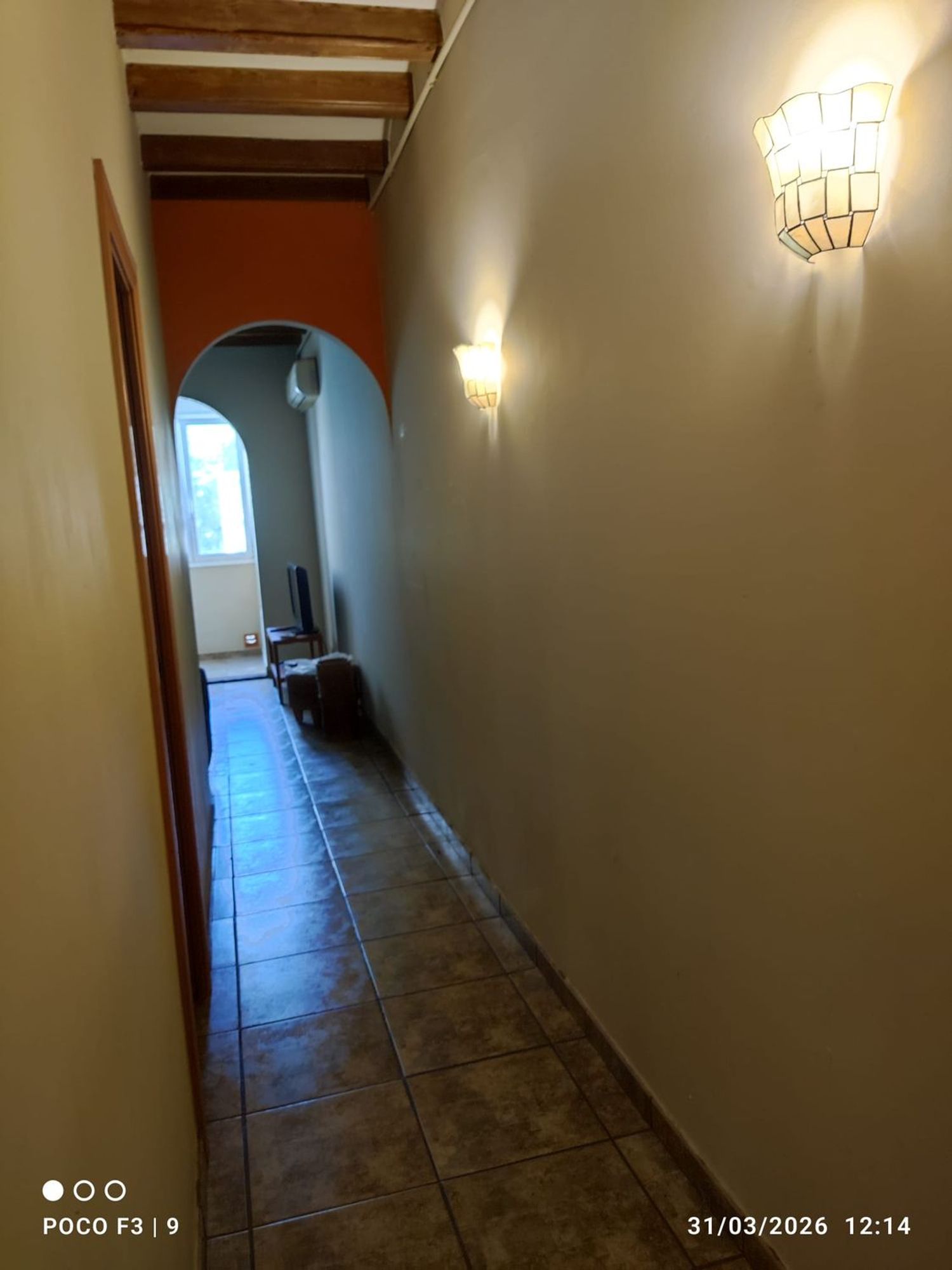 Piso en calle del Freser, 30 - Foto 6