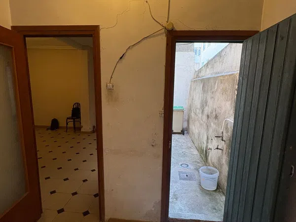 Casa o chalet independiente en Caravaca de la Cruz - Foto 11