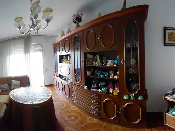 Piso en Glorieta de Miraflores, 1, Centro, Centro - Foto 14