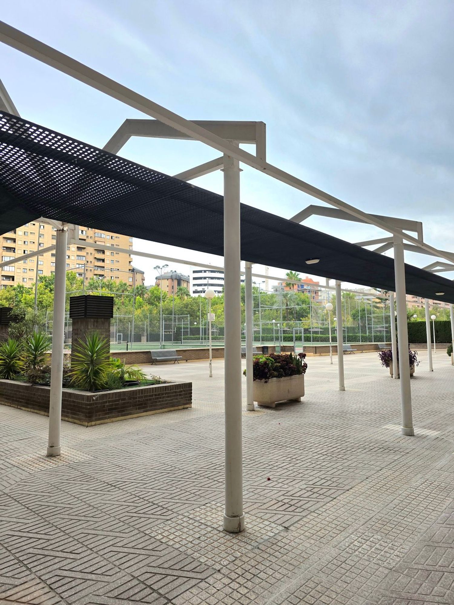 Dúplex en Calle d'Alfauir, 39, Sant Llorenç - Foto 37