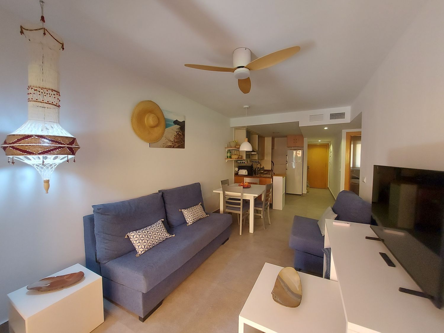 Piso en Calle Islas Canarias, 15, Cala Marqués, Cala Marqués - Foto 21