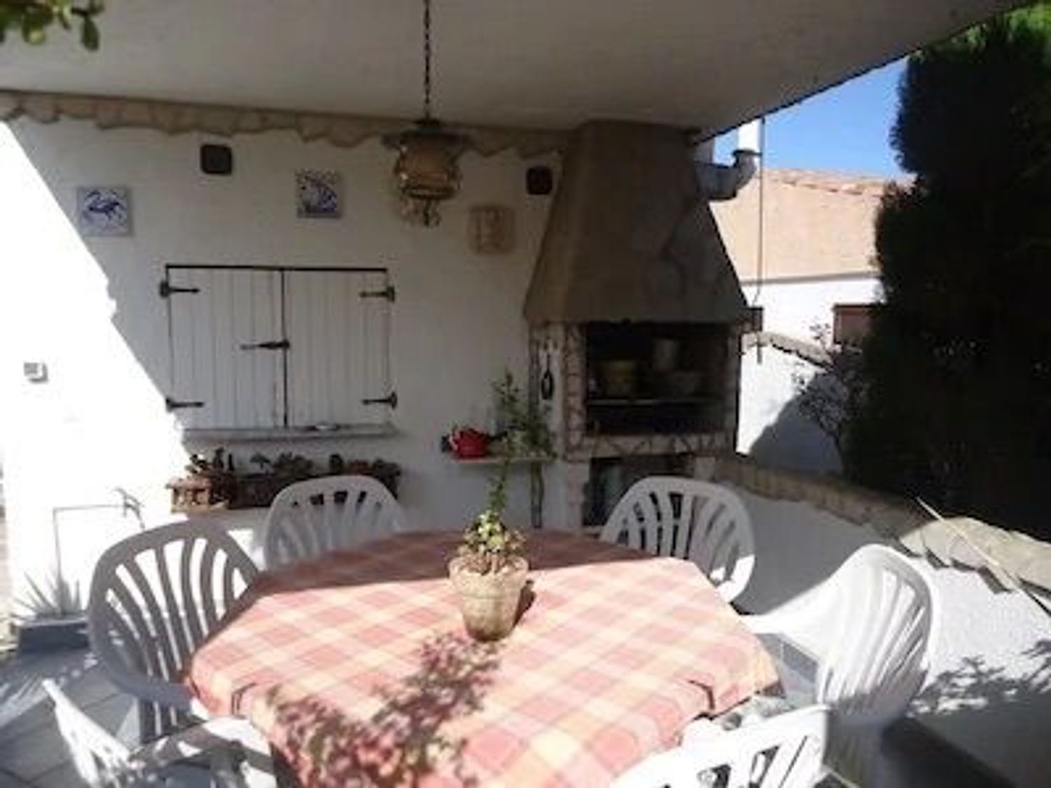 Casa o chalet independiente en Calle dels Pescadors, 29, L'Ametlla de Mar, L'Ametlla de Mar - Foto 8