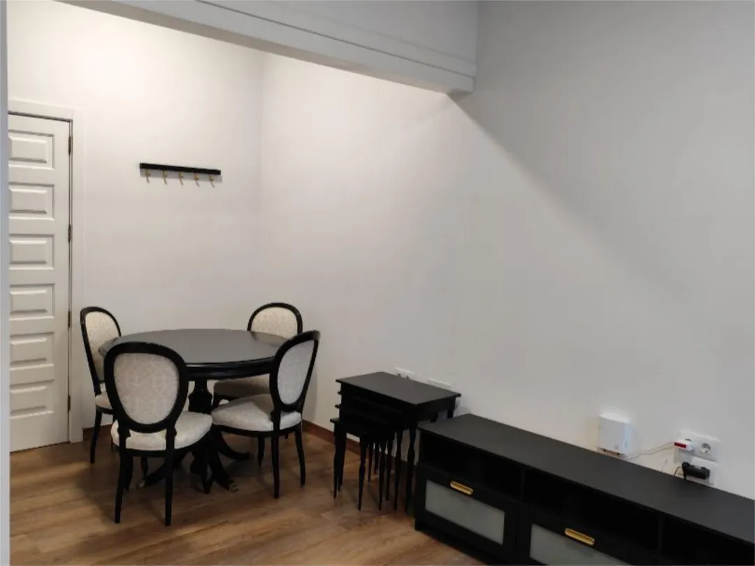 Casa adosada en  Calle Padre José de Sosa 10 - Foto 10