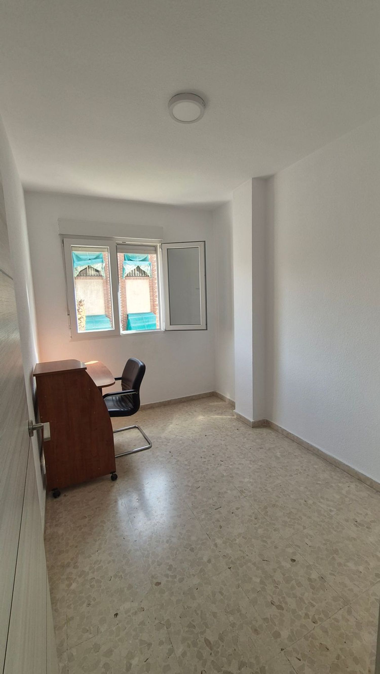 Piso en Avenida de Juan Pablo II, 54, San Francisco Javier, San Francisco Javier - Foto 21