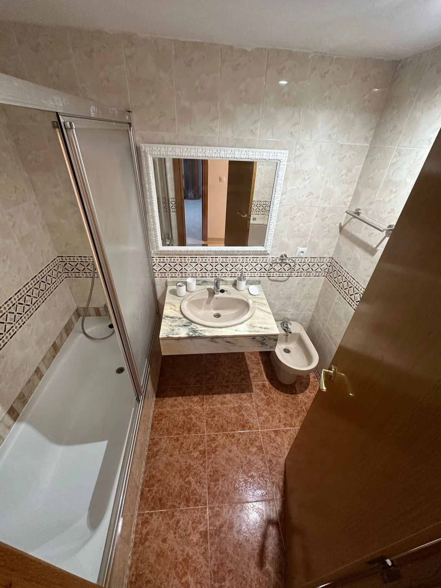 Piso en calle de Santa Genoveva Torres, 30 - Foto 15