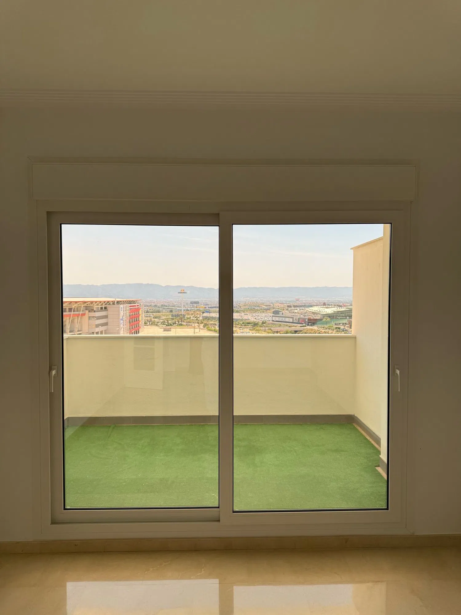 Piso en avenida Nueva Condomina, 6 - Foto 21