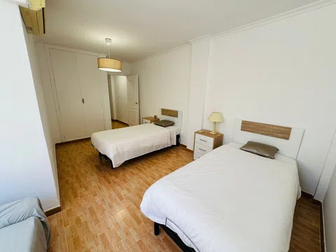 Piso en calle Carmen, 61 - Foto 21