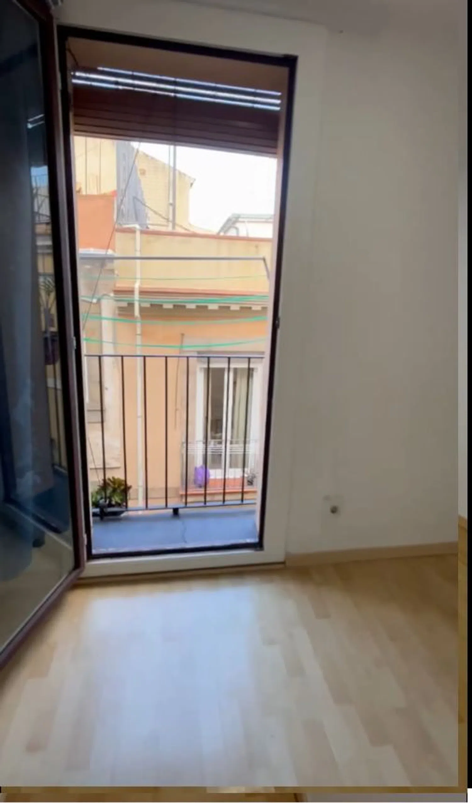 Estudio en calle d'En Roig, 17 - Foto 5