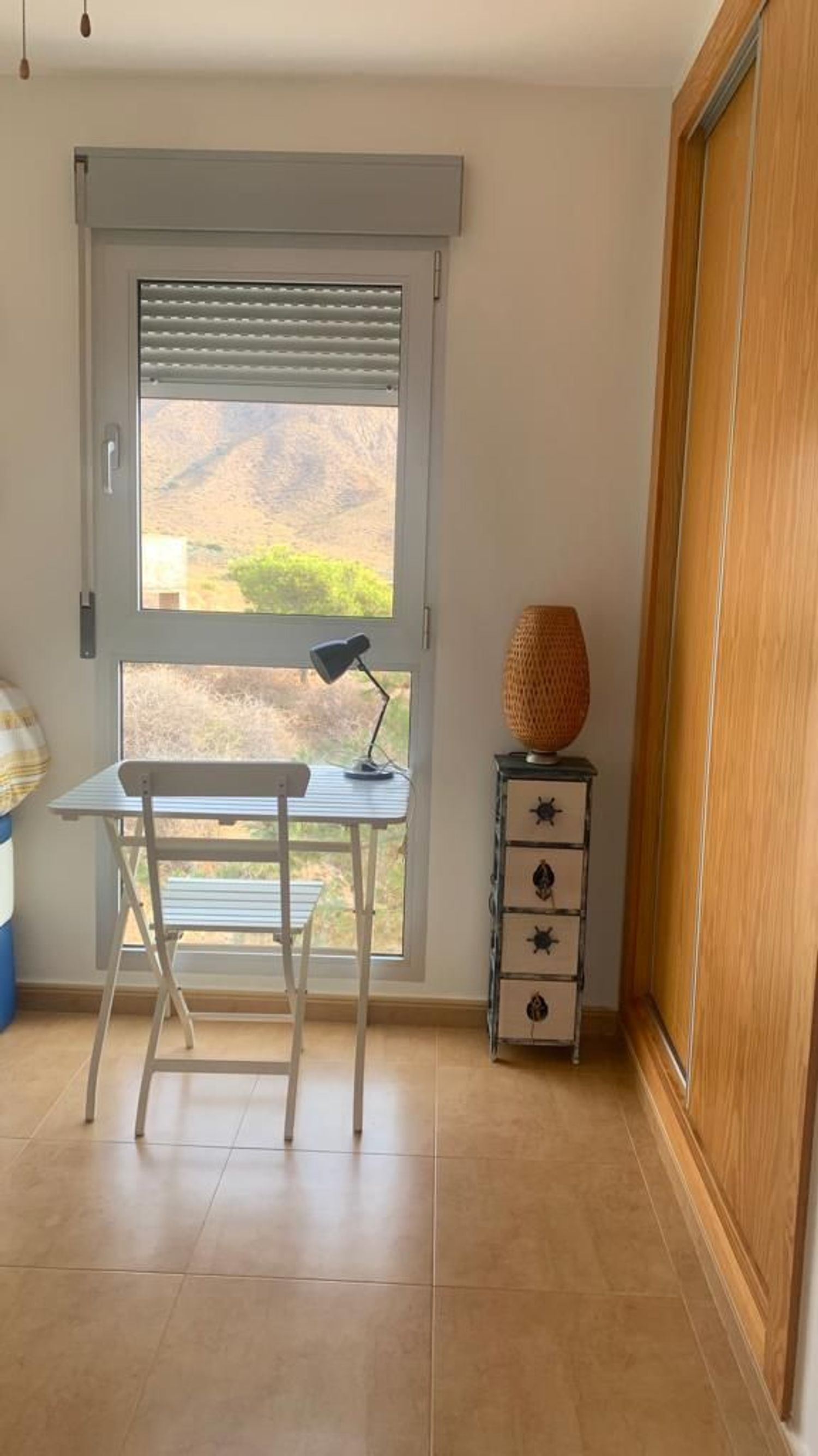 Piso en Calle Islas Madeira, 9, Isla Plana-Los Puertos, Isla Plana-Los Puertos - Foto 10