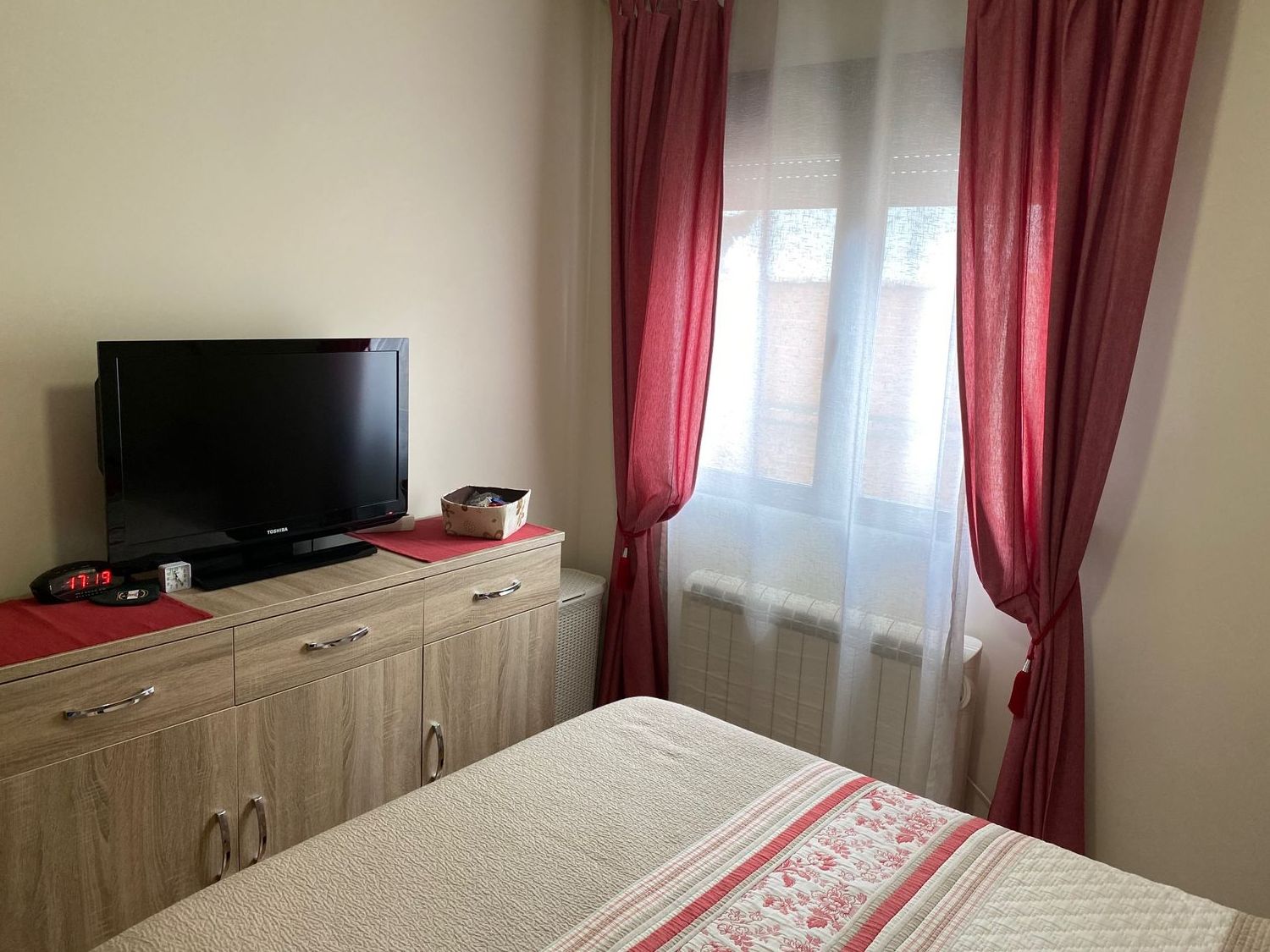 Piso en Calle Carmen Descalzo, 26, Venecia - Nueva Alcalá, Venecia - Nueva Alcalá - Foto 6