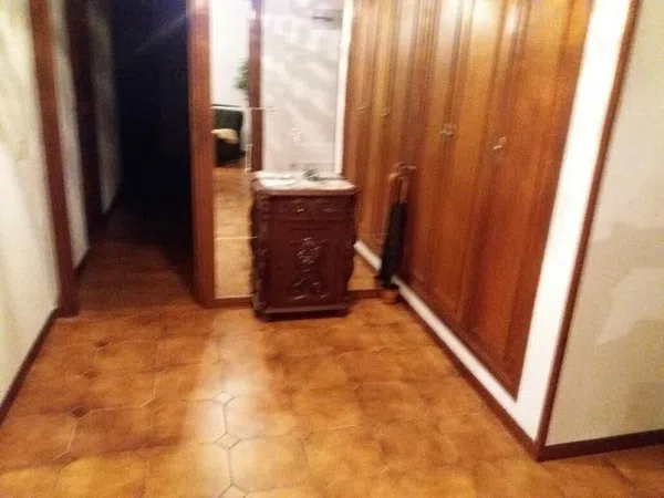 Piso en Paseo de la Estación, San Isidro - Los Almendros, San Isidro - Los Almendros - Foto 24