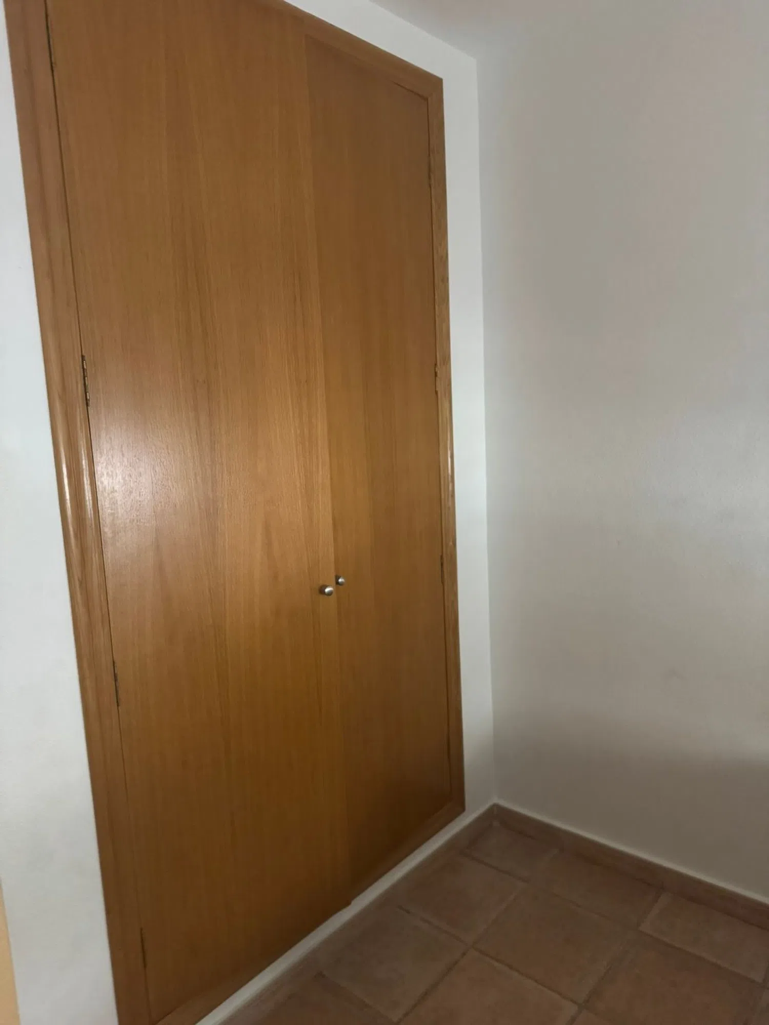 Piso en calle Antonio Rocamora, 31 - Foto 6