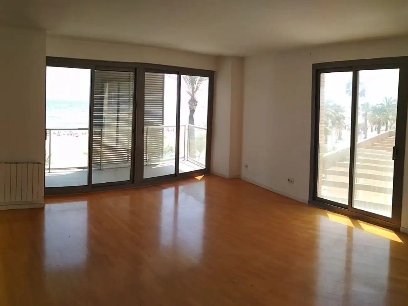 Piso en  Passeig Marítim 19 - Foto 2