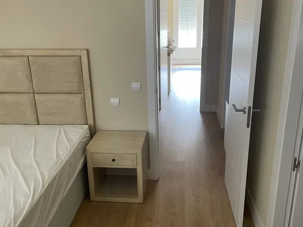 Chalet adosado en Calle Guimaraes, 8, La Montaña-El Cortijo, La Montaña-El Cortijo - Foto 30