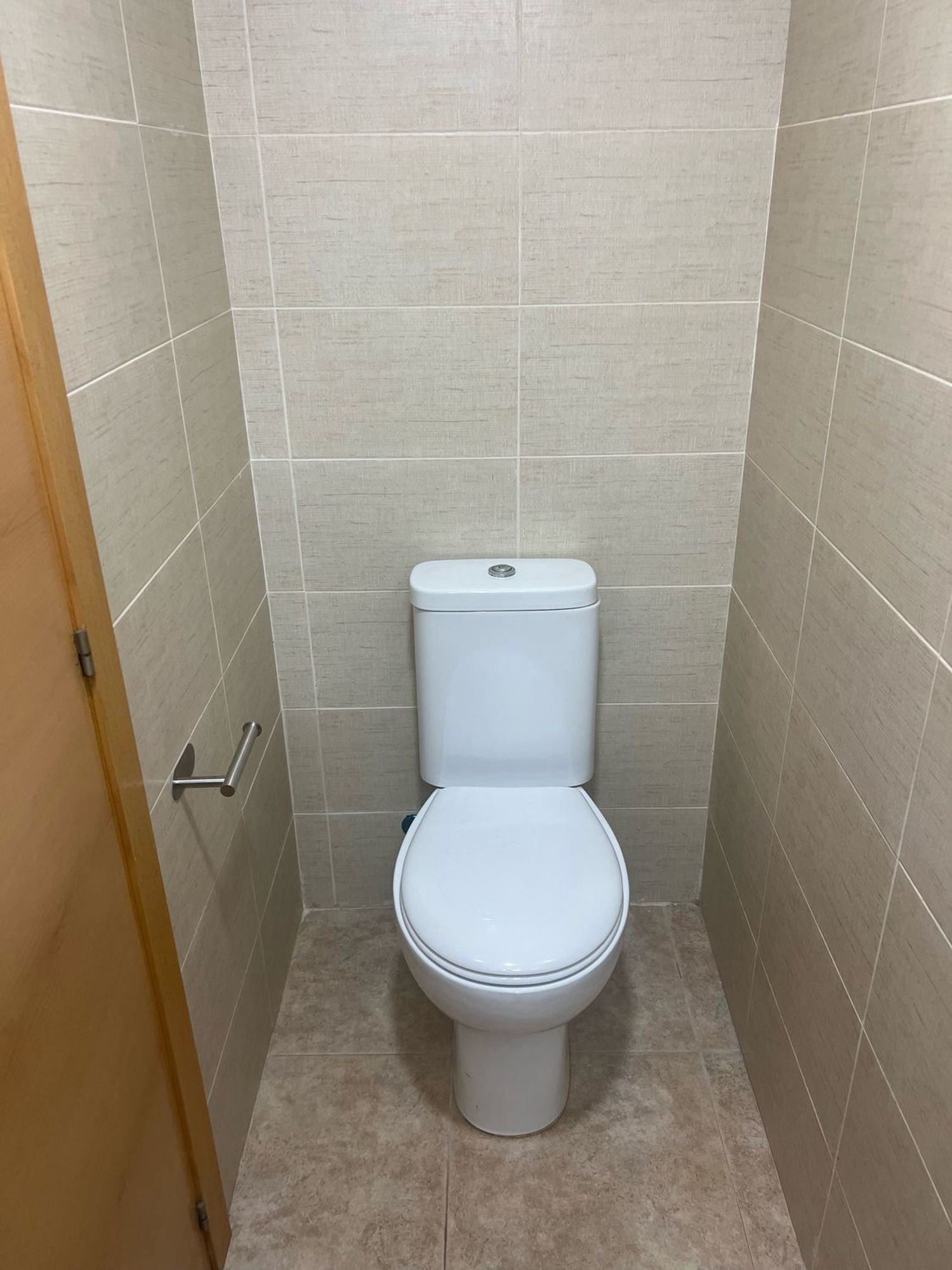 Piso en Calle Manuel Peris Fuentes, 5, Camino Onda - Salesianos - Centro, Camino Onda - Salesianos - Centro - Foto 6