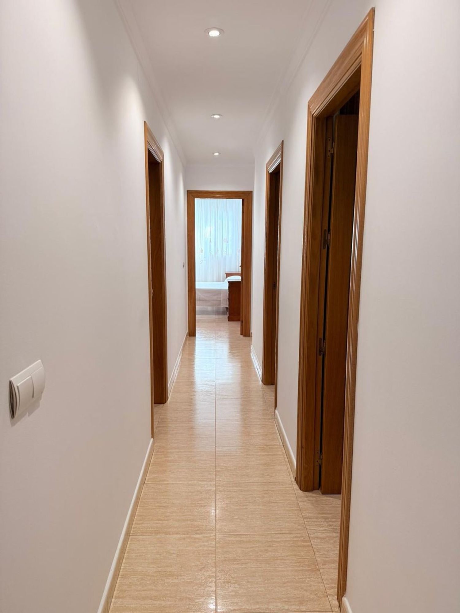Piso en Calle Princesa, 1, Centro - Foto 7