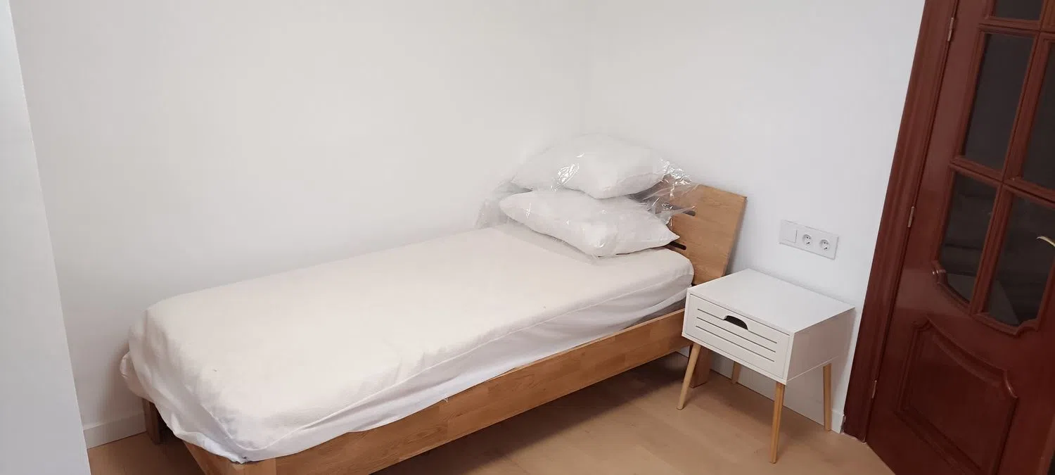 Piso en avenida de Cervantes, 16 - Foto 10