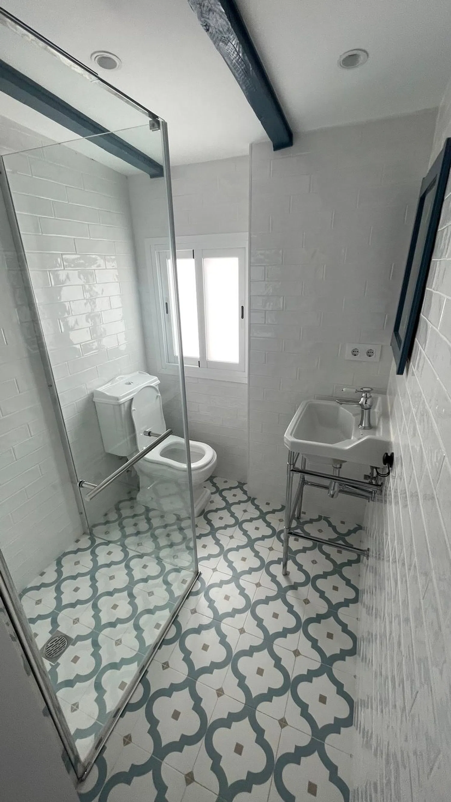 Ático en calle de Puerto Rico, 22 b - Foto 23