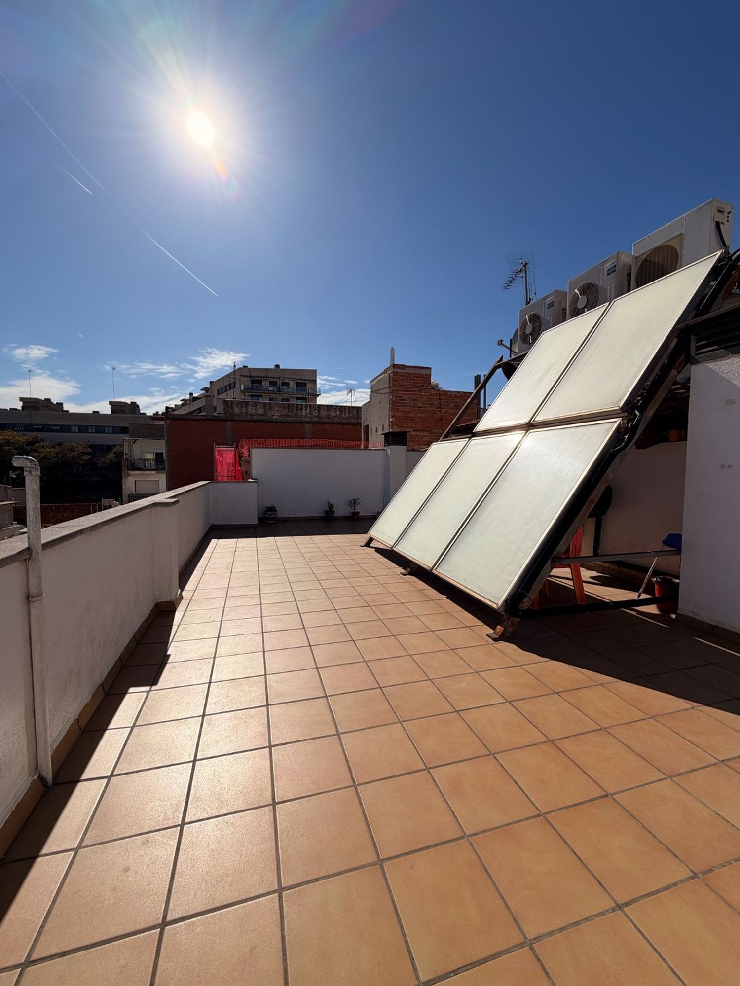 Piso en Barrio Remei - Foto 28