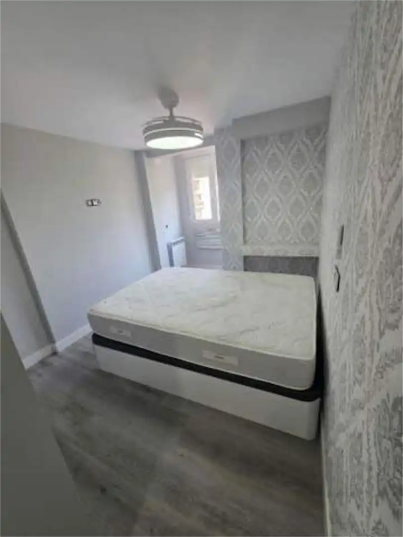 Estudio en Alcorcón - Foto 4