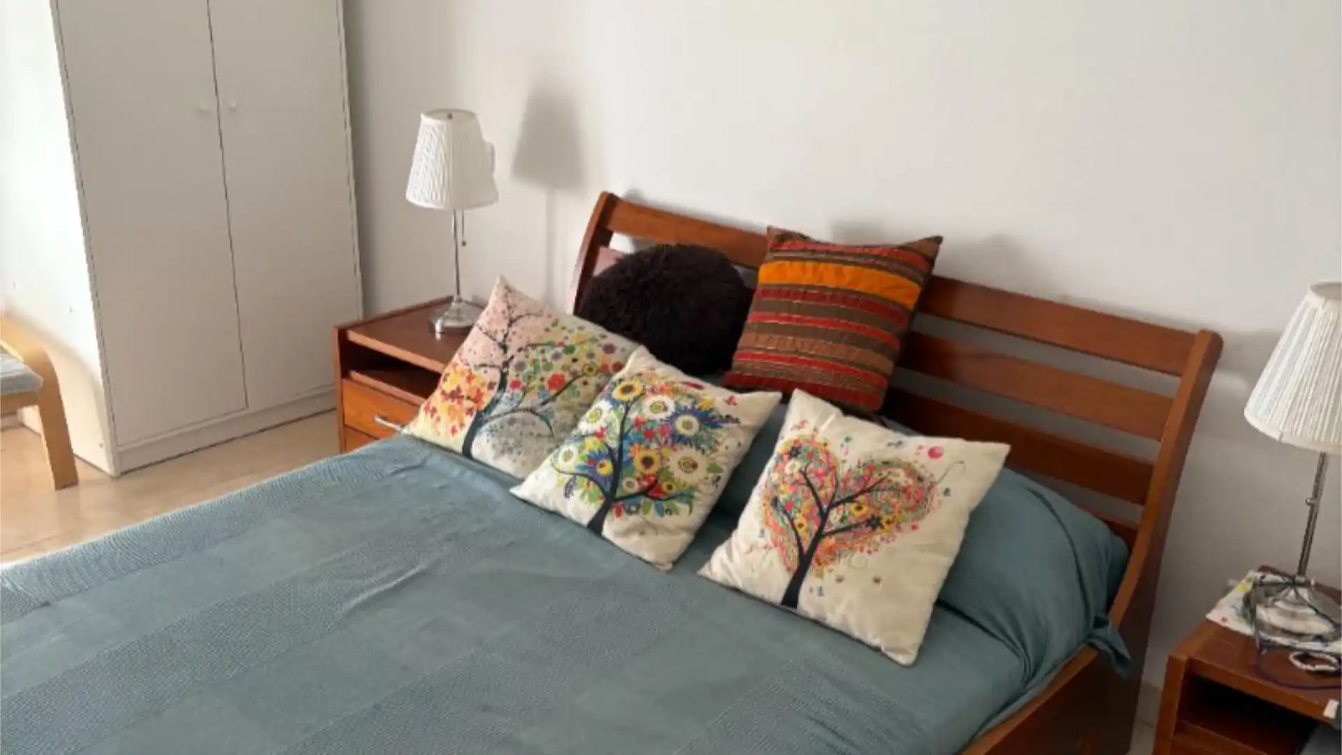 Piso en  Urbanizacion el Herrojo 2 - Foto 5